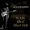 Joan Armatrading - All The Way From America (1980