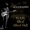 This charming life / Joan Armatrading