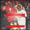 Big Rank (feat. Dirty D Nasty) [Bonus] - Handsome Jimmy Jr lyrics