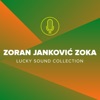 Zoran Janković Zoka (Lucky Sound Collection)