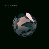 Ashland - Lights Out