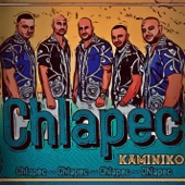 Chlapec artwork