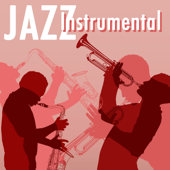 Jazz Instrumental Music - Cocktail Party Music for Piano Bar, Relaxation, Reading, Studying, And Restaurant Music - New York Lounge Quartett