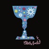 Club Soda - Club Soda