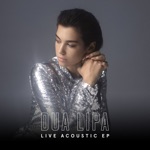 Dua Lipa - I'd Rather Go Blind (Live)