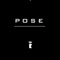 Pose - Rosco lyrics