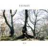 Fayray
