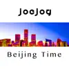 Stream & download Beijing Time - Single