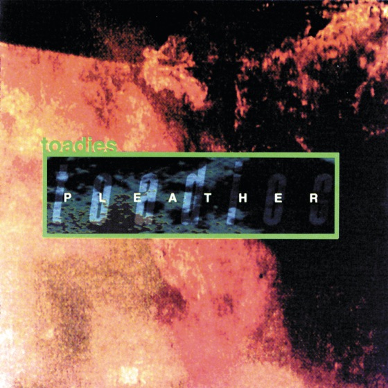 Cover artwork for Ruth