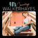 90's Country - Walker Hayes