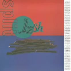 Split - Lush