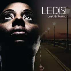 Lost and Found - Ledisi