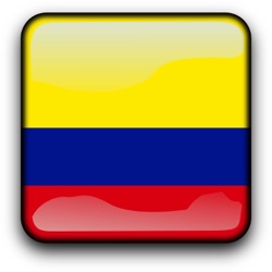 Histórica Banda - Colombia - Himno Nacional de la Rebublica de Colombia - Himno Nacional Colombiano