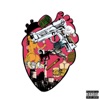 Stogie T - Numbers Game (feat. YoungstaCPT)