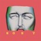 Amazing Grace - Rory Gallagher lyrics