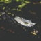 Feather (Stoto Remix) [feat. Alexandra McKay] - V-Sag lyrics