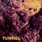 Tunnel - Michigander lyrics