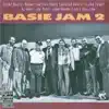 Stream & download Basie Jam 2