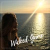 Wicked Game (feat. Cami) - Single