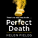 Helen Fields - Perfect Death