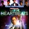 Five Heartbeats - Rhino the President lyrics