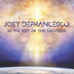 Joey DeFrancesco - Inner Being