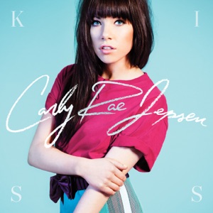 Carly Rae Jepsen - Call Me Maybe - Line Dance Musik