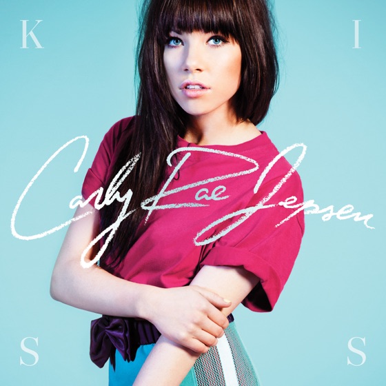 Cover artwork for Tonight I'm Getting Over You