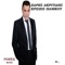 Kriseis Panikou - Single