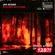 Playing with Fire - Jak Aggas