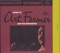 Rue Prevail - Art Farmer & Benny Golson lyrics