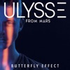 Butterfly Effect - EP