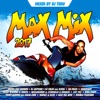 DJ Tedu - Max Mix 2017