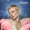 Kat Edmonson - Old Fashioned Gal