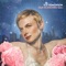 A Voice - Kat Edmonson lyrics