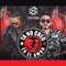 Ya No Creo en el Amor - Star Squad lyrics