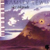 Ramsey Lewis - Sky Islands