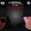 Return of the Outcasts album lyrics, reviews, download