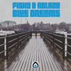 Blue Dream - EP