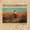 Tom Petty & The Hearrtbreakers - Dogs On The Run