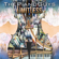 A Million Dreams - The Piano Guys