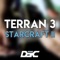 Terran 3 (From 