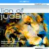 Lion of Judah (Split Trax) album lyrics, reviews, download