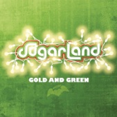 Sugarland - Nuttin' for Christmas