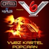 Popcaan - See Me & Talk