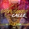 Andamo en la Calle (feat. J Town) - Tony Black lyrics