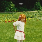Egyptian Luvr (feat. Aminé and Dana Williams) by Rejjie Snow