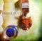 Comhaltas - Emanuele Errante lyrics