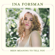 Whatcha Gonna Do - Ina Forsman