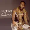 Cross My Hart album lyrics, reviews, download